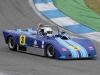 Lola T 492