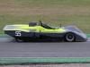Lola T 598