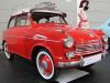 Lloyd Alexander TS 600 Lloyd Alexander TS 600