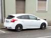 Ford Focus ST Ford Focus ST