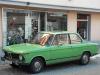 BMW 02 BMW 02