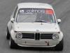 BMW 2002