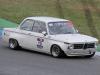 BMW 2002