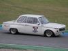 BMW 2002