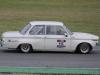 BMW 2002