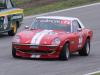 Jensen Healey