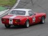 Jensen Healey