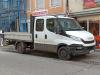 Iveco Daily Iveco Daily
