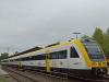 Baureihe 612