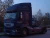 Renault Premium Renault Premium