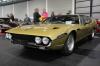 Lamborghini Espada 400 GT
