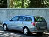 Opel Astra H Caravan