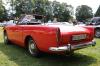 Sunbeam Alpine