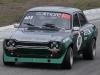Ford Escort Mk I