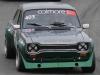 Ford Escort Mk I