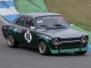 Ford Escort Mk I