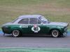 Ford Escort Mk I
