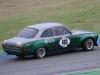 Ford Escort Mk I