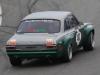 Ford Escort Mk I