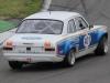 Ford Escort Mk I