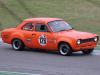 Ford Escort Mk I RS 2000