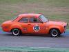 Ford Escort Mk I RS 2000