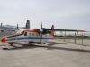 Dornier 228-100 Polar Dornier 228-100 Polar