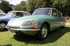 Citroen DS 21 Citroen DS 21