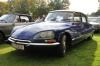 Citroen DS 21 Pallas