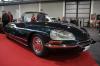 Citroen DS 21 Cabriolet von Chapron