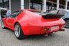 Alpine Renault A 310 V6