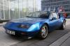 Alpine Renault A 310 V6