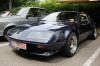 Alpine Renault A 310 V6