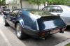 Alpine Renault A 310 V6