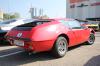 Alpine Renault A 310