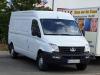 Maxus EV80
