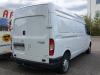 Maxus EV80