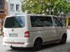 VW Typ2 T5 VW Typ2 T5