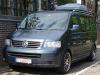 VW Typ2 T5