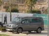 VW Typ2 T5 VW Typ2 T5