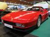 Ferrari Testarossa Ferrari Testarossa