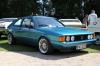 VW Scirocco 1 VW Scirocco 1