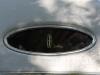 Lincoln Continental Mark IV Detail