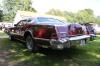 Lincoln Continental Mark IV