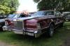 Lincoln Continental Mark IV