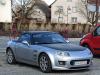 Mazda MX5