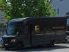 Mercedes Benz Vario Mercedes Benz Vario