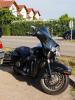Harley Davidson Harley Davidson