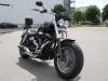 Harley Davidson Harley Davidson