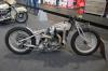 Harley Davidson Flathead